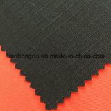 Wuhan Factory Cheap Fr Quality Fireproof Cotton Workwear Fabric