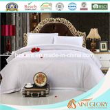 1500 Thread Count Polyester Microfiber Fabric Sheet Sets for Hotel