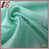 Rayon Acetate Fabric for High Quality Cloth, 137cm, 175GSM