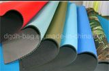 Environmentally Friendly Neoprene Fabric Sheet for Sell