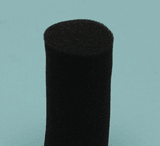 High Density Acoustic PU Foam