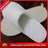 Disposable Slipper for Airline Slipper with Custom Logo