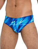 New Fashion Men's Brief Men's Underwear