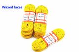 Ultimate Performance Unisex Colorful Training Work out Sports Laces 54