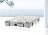 Very Comfortable Doubel Size Mattress