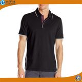 Wholesale Men Polo Shirts 2017 New Pique Polo Shirts