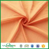 3*1 Mesh Fabric for Sports Lining, Sports Shorts, Lining