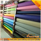 Disposable Spunbond Nonwoven 100% PP Fabric