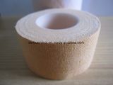 Zinc Oxide Medical Tape Hypoallergenic Soft