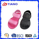 Leisure Comfortable Outdoor Kids' Sandal (TNK36672)