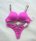 Bra Panty Set (7323)