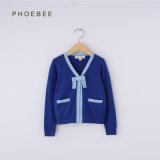 Phoebee Wholesale Kids Girls Clothing for Spring/Autumn