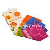 No Fade Disperse Printed Microfiber Factory Price