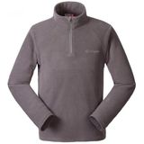 Men's Polar Fleece Sweatshirt /Pullover