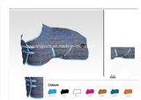 Winter Waterproof and Breathable and Ripstop Horse Blankets