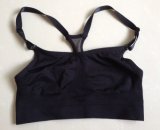 Seamless Bra with Strape for The Ladies