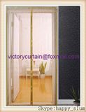 Magnetic Insect Door Screen Curtain Insect Screen Door Curtain Magnetic Window Net