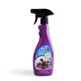 Pet Shampoo Pet Spray Pet Perfume Stain Remover