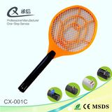 OEM Good Quality Rechargeable Mosquito Trap