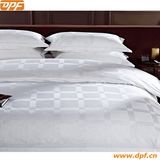 Check Design Hotel Supplies (DPF9026)