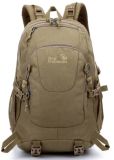 40L Outdoor Couple Sports Hiking Bag Leisure Backpack Student Bag Computer Bag