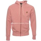 Fashion Hoody Cotton Sweatshirt for Girl