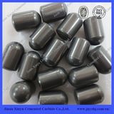 (DTH) Tungsten Carbide Spherical Button