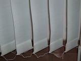 Manual Cheap Fabric Vertical Blinds for Vertical Window Coverings