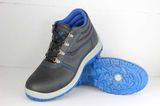 Work Safety Shoes Hot-Selling New Design