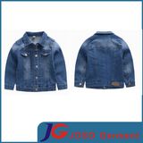 Spring Kids Boy Fashion Coat