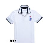 OEM Polo T Shirt for Men