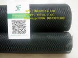 Window Screen Mesh and Window Pet Screen Mesh