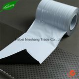 PE Protective Film Tape Floor Protective Carpet Protective Film