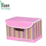 Hot Selling Organizer Box (YSOB06-017)