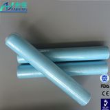 Disposable Bed Sheet in Roll for SPA/Hotel