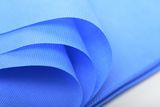 PP Spunbond Nonwoven Fabric