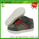Comfortable Good Quality Fashion Kids China Brand Casual Shoes