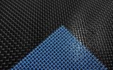 Factory Direct Sale Ss304 316 Security Screen Wire Mesh / Burglarproof