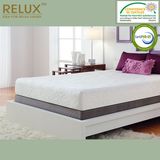 Memory Foam Mattress-Inspiration