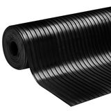 EVA Foam Slide-Proof Rubber Matting