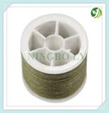 100% Rayon or 100% Polyester Embroidery Thread