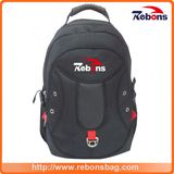 Manufacturers Modern Fashion Active PRO Sport Backpack