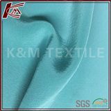 Solid Dyed Silk Satin Crepe De Chine Silk Crepe Fabric