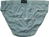 New Style Fashion High Quality Men's Brief Men's Underwear