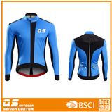 Men's fashion Outdoors Biker Jacket & 100% Polyester Fabric