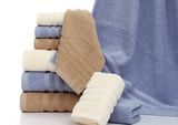 Wholesale Hotel/Home/Sauna/Beauty Salon Bath Towel