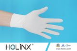 Powder Free Disposable Surgical Latex Gloves