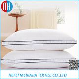 High Quality Microfiber Pillow for 5 Star Hotel