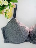 Big Size Mama Maternity Bra/Non-Padded Soft Bra in Stock