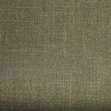 Elastic Upholstery PU Furniture Leather